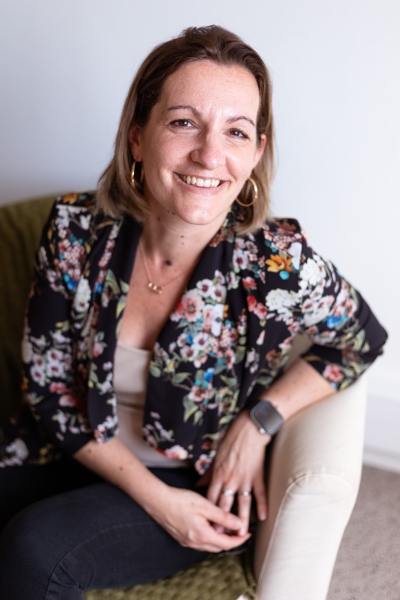 cathieljphotographie-portraits-salon-ellesboost-54.jpeg cathieljphotographie-portraits-salon-ellesboost-54.jpeg